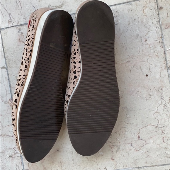 Marc Joseph flats - Picture 5 of 7